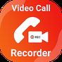 APK-иконка Video Call Recorder - Automatic Call Recorder