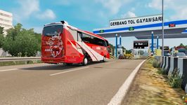 New Simulator bus Indonesia 3d Games ảnh số 2