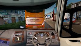 New Simulator bus Indonesia 3d Games ảnh số 3