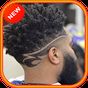 Icône apk Coupe Homme - Coiffure Homme
