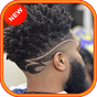 Coupe Homme - Coiffure Homme APK