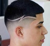 Imagen 1 de Corte de Pelo - Peluquería para Hombres