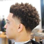 Imagen 4 de Corte de Pelo - Peluquería para Hombres