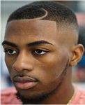 Coupe Homme - Coiffure Homme image 9