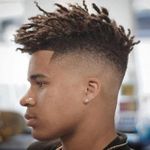 Imagen 11 de Corte de Pelo - Peluquería para Hombres