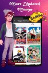 MyGood Manga - Read manga and comic for free imgesi 1