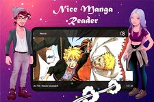 MyGood Manga - Read manga and comic for free afbeelding 4