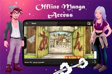 MyGood Manga - Read manga and comic for free afbeelding 5