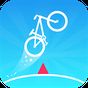 Bike Dash: Bmx Freestyle Race apk icon