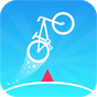 Bike Dash: Bmx Freestyle Race APK