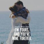 Romantic Love Quotes -  Photos & Images. image 