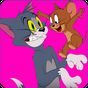 ไอคอน APK ของ Tom and Jerry Brain Cartoon Game