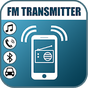 FM-ПЕРЕДАТЧИК ДЛЯ АВТОМОБИЛЬНОГО РАДИО APK