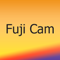 Fuji Cam apk icono