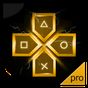 PSP Emulator Gold Pro - 2019 APK