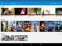 Disney Movies Anywhere imgesi 3