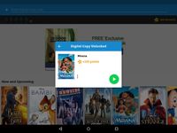 Disney Movies Anywhere imgesi 1