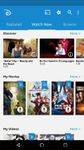 Disney Movies Anywhere imgesi 12