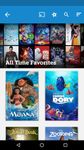 Disney Movies Anywhere imgesi 13