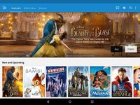 Disney Movies Anywhere imgesi 10