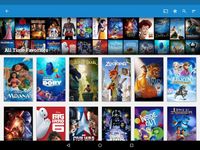 Disney Movies Anywhere imgesi 5