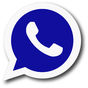 Vibrant Chat Messenger APK