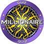 Milionario Quiz 2019 Free APK