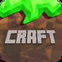 Mincraft Story APK