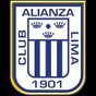 3D Alianza Lima Fondo Animado APK