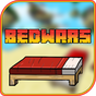 Bed Wars Map For MCPE APK