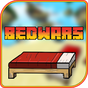 Ikona apk Bed Wars Map For MCPE