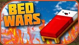 Bed Wars Map For MCPE obrazek 3