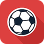 Squadre di Calcio Logo Quiz APK