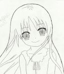 Immagine 7 di Disegno Manga Girl Ideas