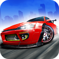 Speedway Drifting APK for Android Download