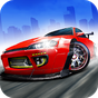 Drift Chasing-Speedway Car Racing Simulation Games APK