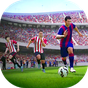 Soccer 2019 Dream Champions:Mobile Football League APK