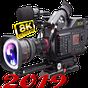 8K 2019 HD Zoom Camera APK