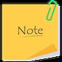 APK-иконка Color Note Pad – noted for lock screen notes