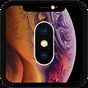 Camera for Phone X - OS 12 Camera APK Simgesi