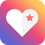 Star Likes APK