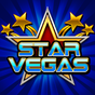 Starvegas APK