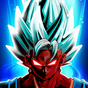 Icône apk Super Saiyan Go