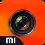 Camera for Xiaomi : Pocophone Plus Editor APK