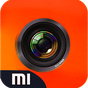 Εικονίδιο του Camera for Xiaomi : Pocophone Plus Editor apk