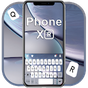 Clavier Phone XR APK