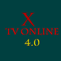 X Tv online 4.0 APK