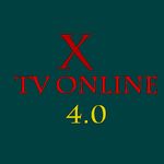 Imagem 1 do X Tv online 4.0