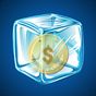 Money Cube - PayPal Cash & Free Gift Cards apk icono