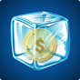 Money Cube - PayPal Cash & Free Gift Cards APK